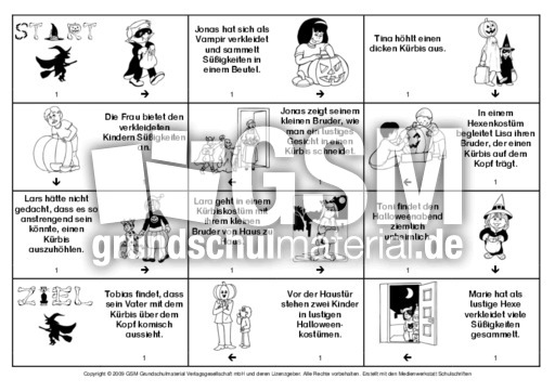 Lesedomino-Herbst-1-SW.pdf